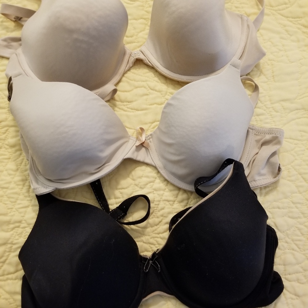 Maidenform Bras